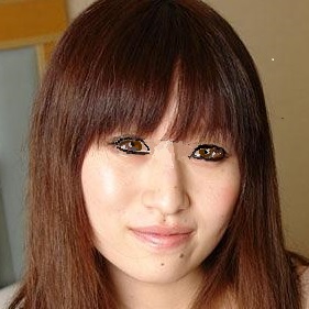 矢岛香代子矢島香代子个人资料_矢岛香代子矢島香代子最新作品全部合集封面图片