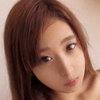 神崎愈木神崎癒木个人资料_神崎愈木神崎癒木最新作品全部合集封面图片