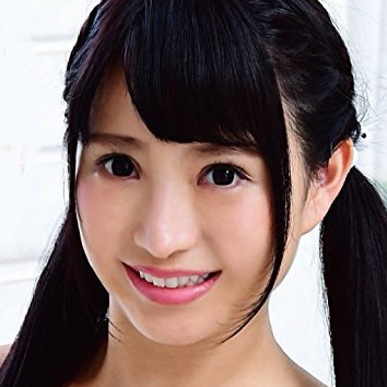 横田奈奈未横田奈々未