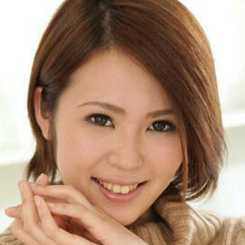 苍井久留美蒼井くるみ个人资料_苍井久留美蒼井くるみ最新作品全部合集封面图片