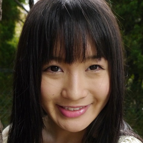 栗原萌香栗原萌香