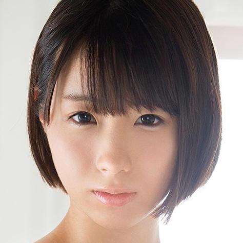 小池里菜_小池里菜