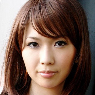 上野美咲上野美咲