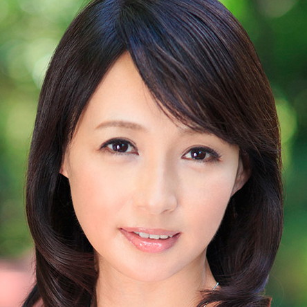 安野由美安野由美