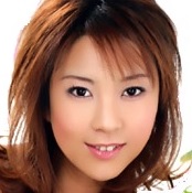 遥奈步遥奈歩