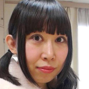 浅井早织浅井早織个人资料_浅井早织浅井早織最新作品全部合集封面图片