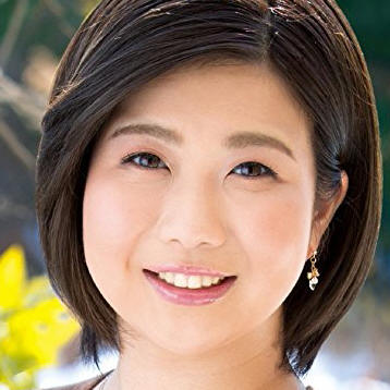 细谷绘美里細谷えみり