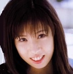 中村亚美中村あみ