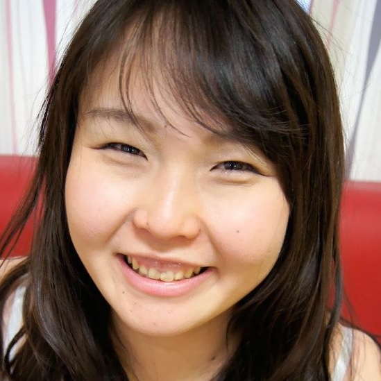 坂神有希子坂神有希子个人资料_坂神有希子坂神有希子最新作品全部合集封面图片
