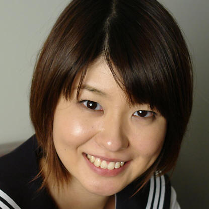 安藤美香安藤美香个人资料_安藤美香安藤美香最新作品全部合集封面图片