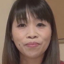 长野秋子長野あきこ