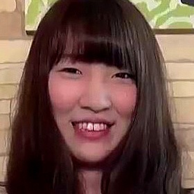 片西真绪片西真緒个人资料_片西真绪片西真緒最新作品全部合集封面图片