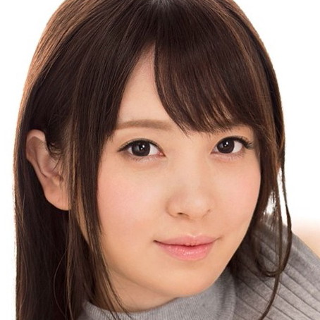 长谷川由香_長谷川由香