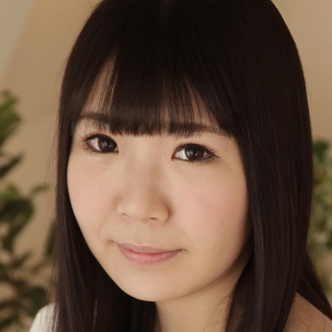 梨木萌梨木萌