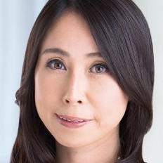 枫美知子楓美知子个人资料_枫美知子楓美知子最新作品全部合集封面图片