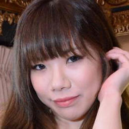 绘里子絵里子个人资料_绘里子絵里子最新作品全部合集封面图片