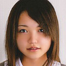 真希娜美_真希なみ