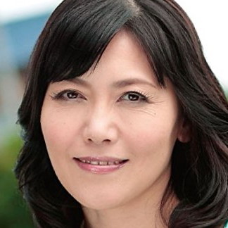 锦乃彩_錦乃彩