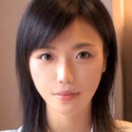水树葵みずきあおい个人资料_水树葵みずきあおい最新作品全部合集封面图片