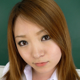 矢野江利子矢野江利子个人资料_矢野江利子矢野江利子最新作品全部合集封面图片
