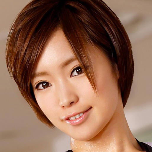 前田朱里前田朱里个人资料_前田朱里前田朱里最新作品全部合集封面图片