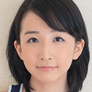 永岛辉子_永嶋輝子