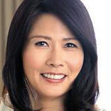 井川香澄井川香澄