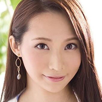 吉川莲_吉川蓮