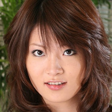 永井优香永井優香