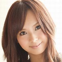 亚希菜亜希菜