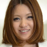 秋吉里奈秋吉里奈个人资料_秋吉里奈秋吉里奈最新作品全部合集封面图片