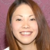 清水佐纪子清水佐紀子个人资料_清水佐纪子清水佐紀子最新作品全部合集封面图片