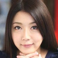 姫野优里姫野ゆうり