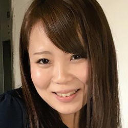 藤井久留美藤井くるみ