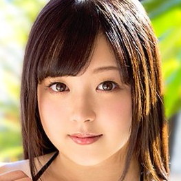 椿织里美椿織さとみ