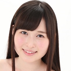 与田麻友子与田麻友子