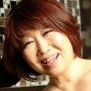 田村久美子田村久美子个人资料_田村久美子田村久美子最新作品全部合集封面图片