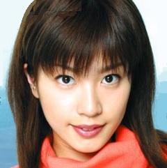 宫下杏菜_宮下杏菜