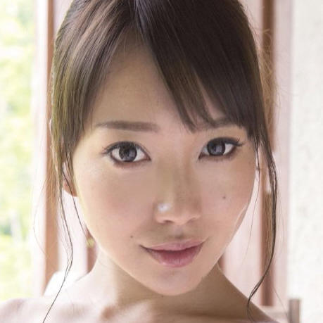 坂井伊织_坂井伊織