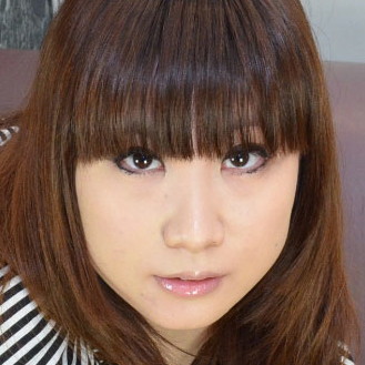 麻里绘まりえ