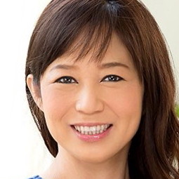 二之宫庆子二ノ宮慶子