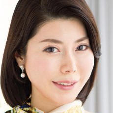 岸川真衣岸川真衣