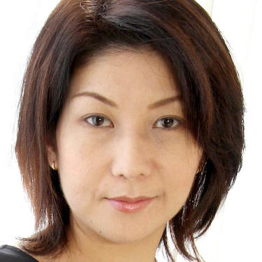 相沢赖子相沢頼子个人资料_相沢赖子相沢頼子最新作品全部合集封面图片