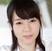 井浦沙织井浦沙織个人资料_井浦沙织井浦沙織最新作品全部合集封面图片
