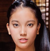 后藤田惠美_後藤田えみ