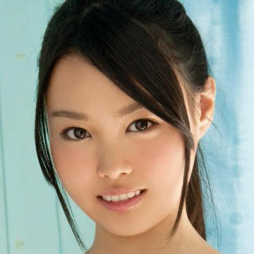 新垣美纱新垣みさ个人资料_新垣美纱新垣みさ最新作品全部合集封面图片
