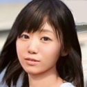 川岛明香莉川嶋明香莉个人资料_川岛明香莉川嶋明香莉最新作品全部合集封面图片