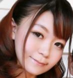春野日向春野ひなた个人资料_春野日向春野ひなた最新作品全部合集封面图片
