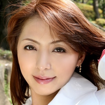 村上凉子_村上涼子