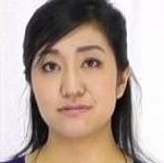 筱崎美千代篠崎美千代个人资料_筱崎美千代篠崎美千代最新作品全部合集封面图片